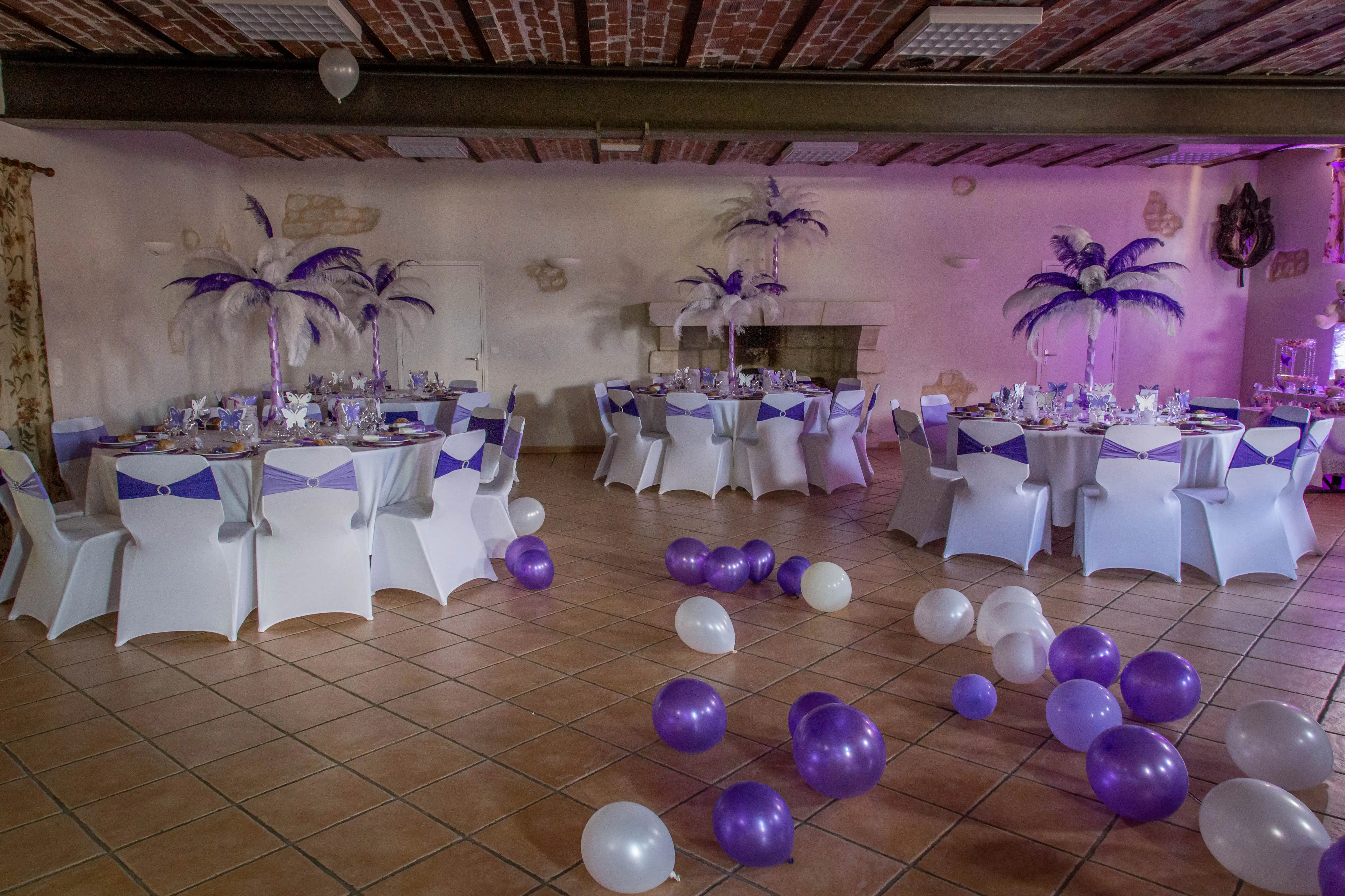 Sandrine design 9412