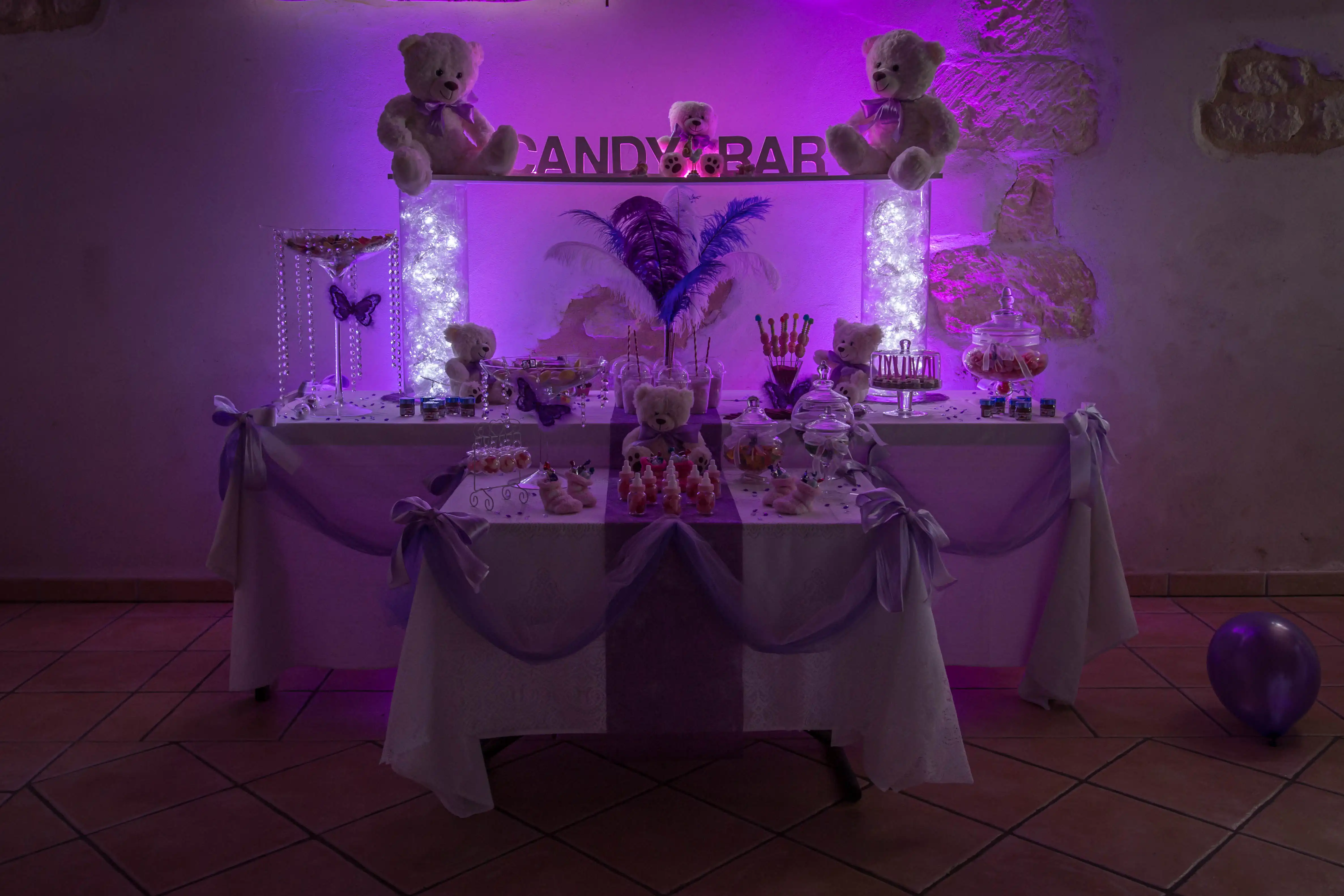Sandrine design 9402