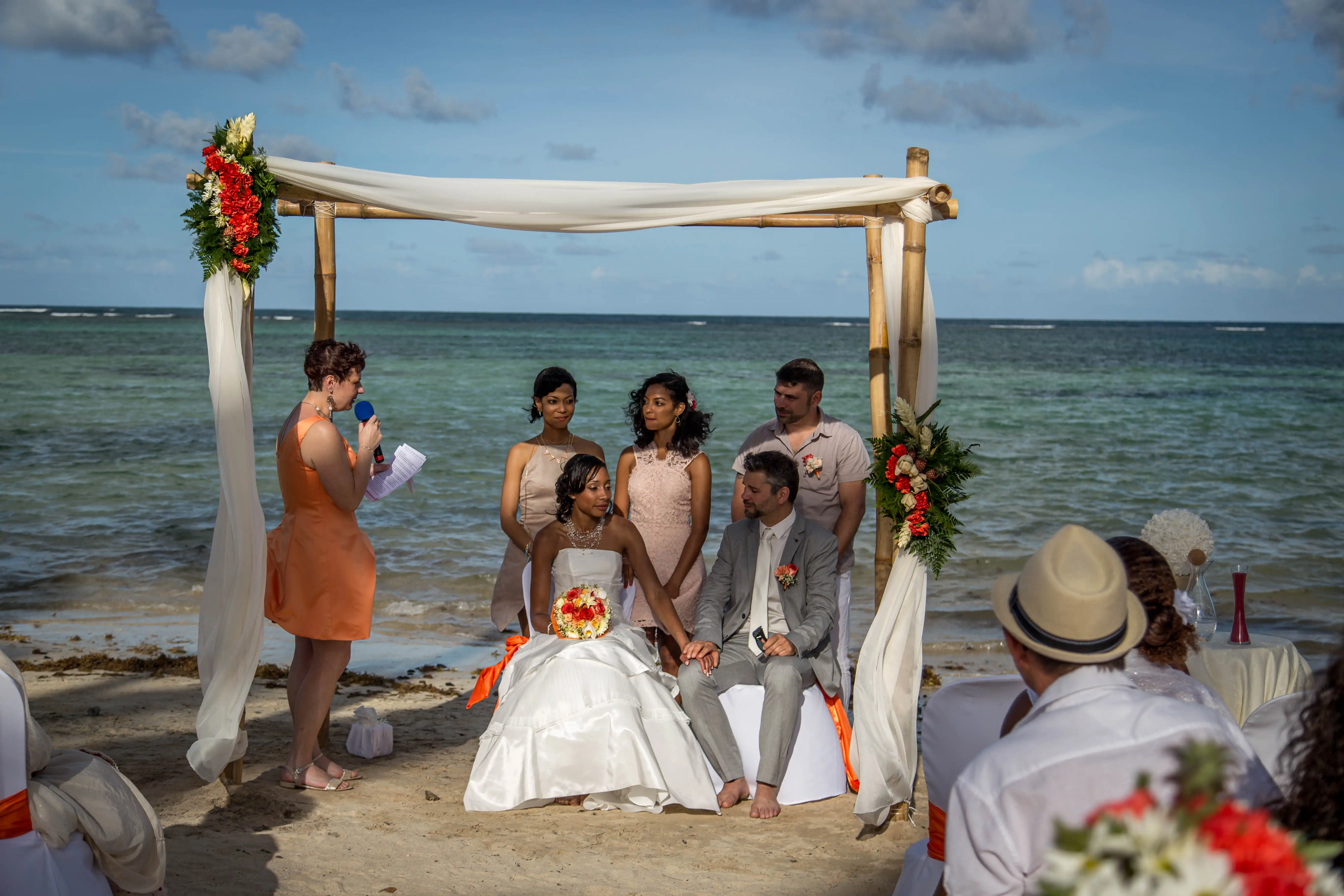 Sandrine design 9809