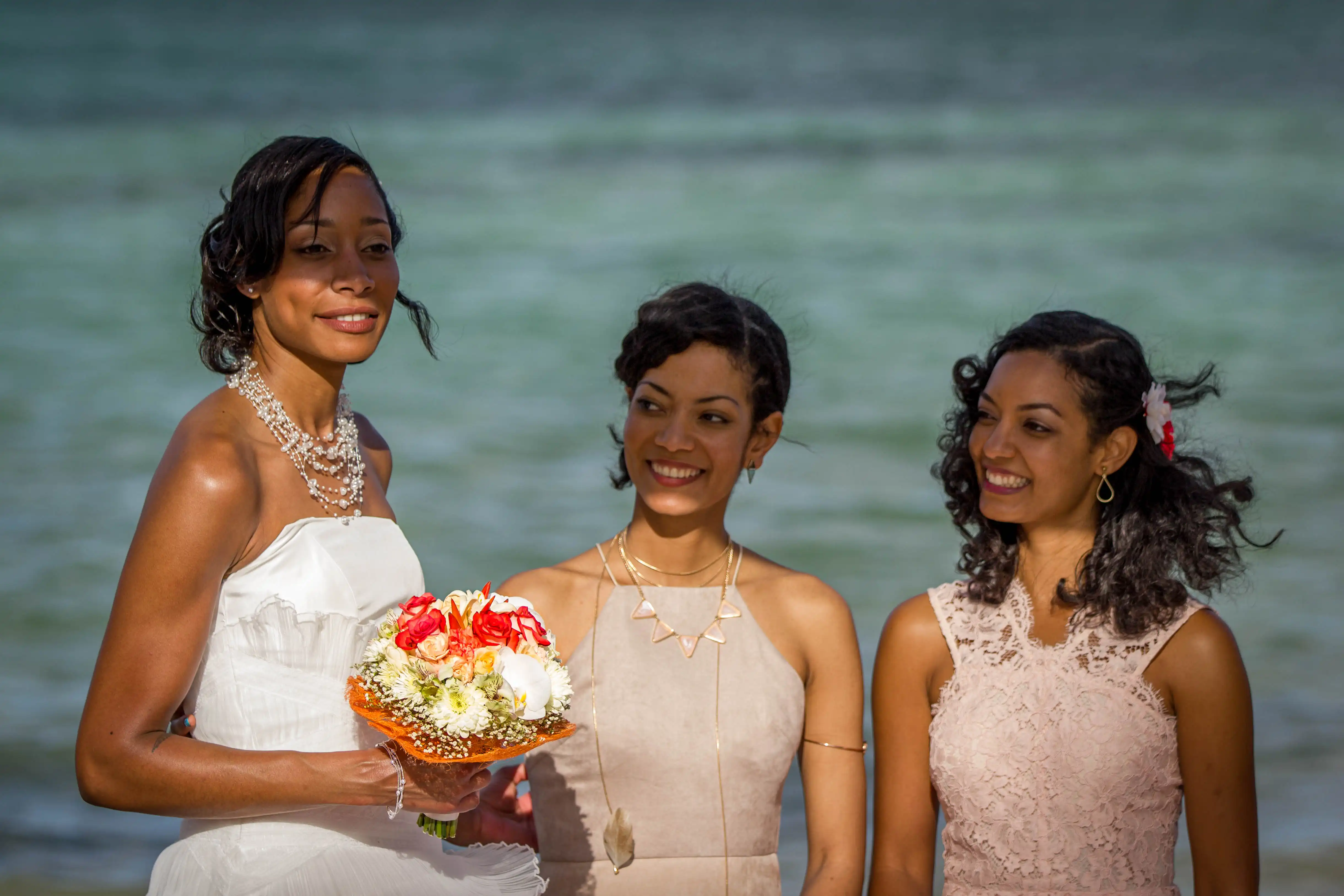 Sandrine design 9756