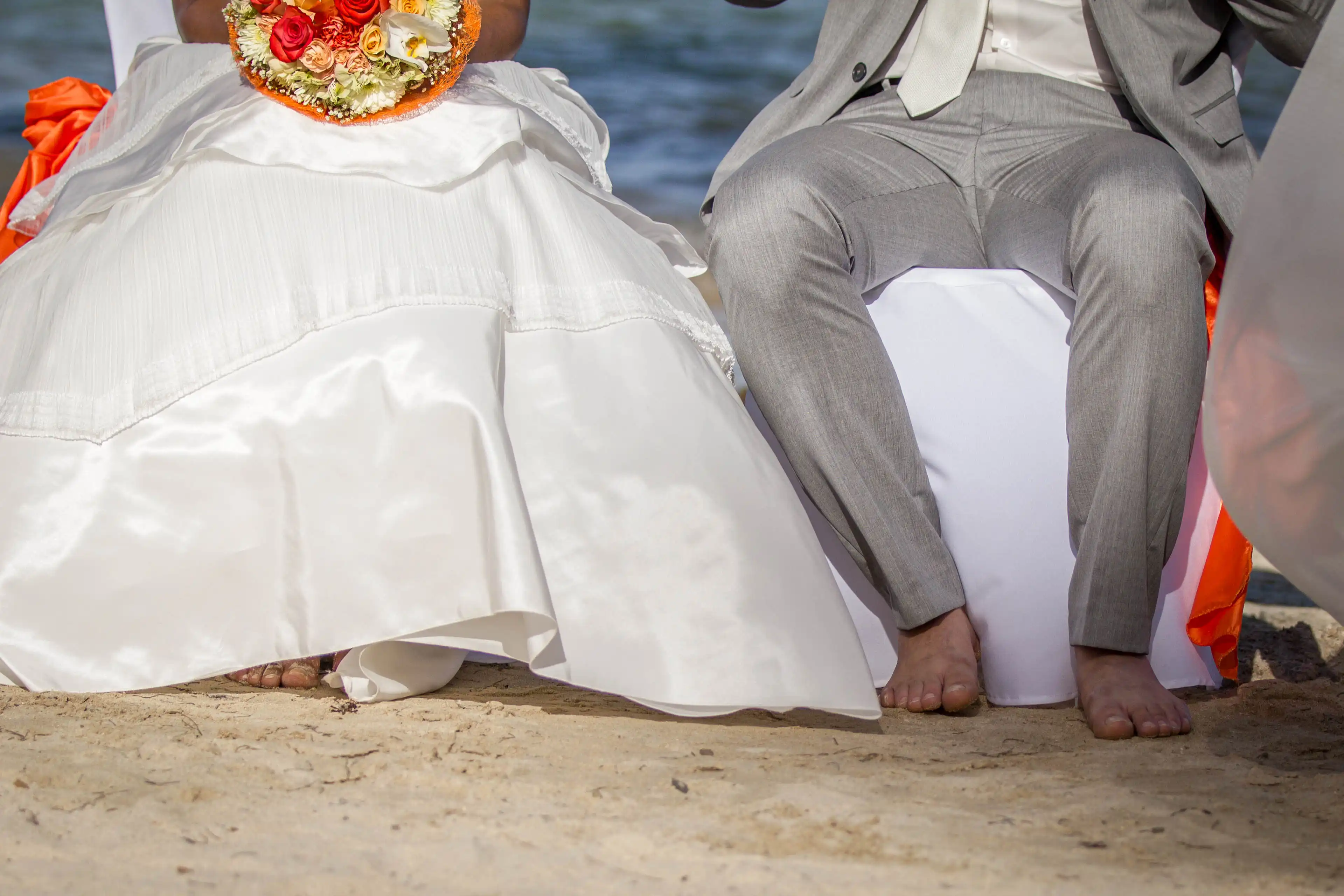 Sandrine design 9696