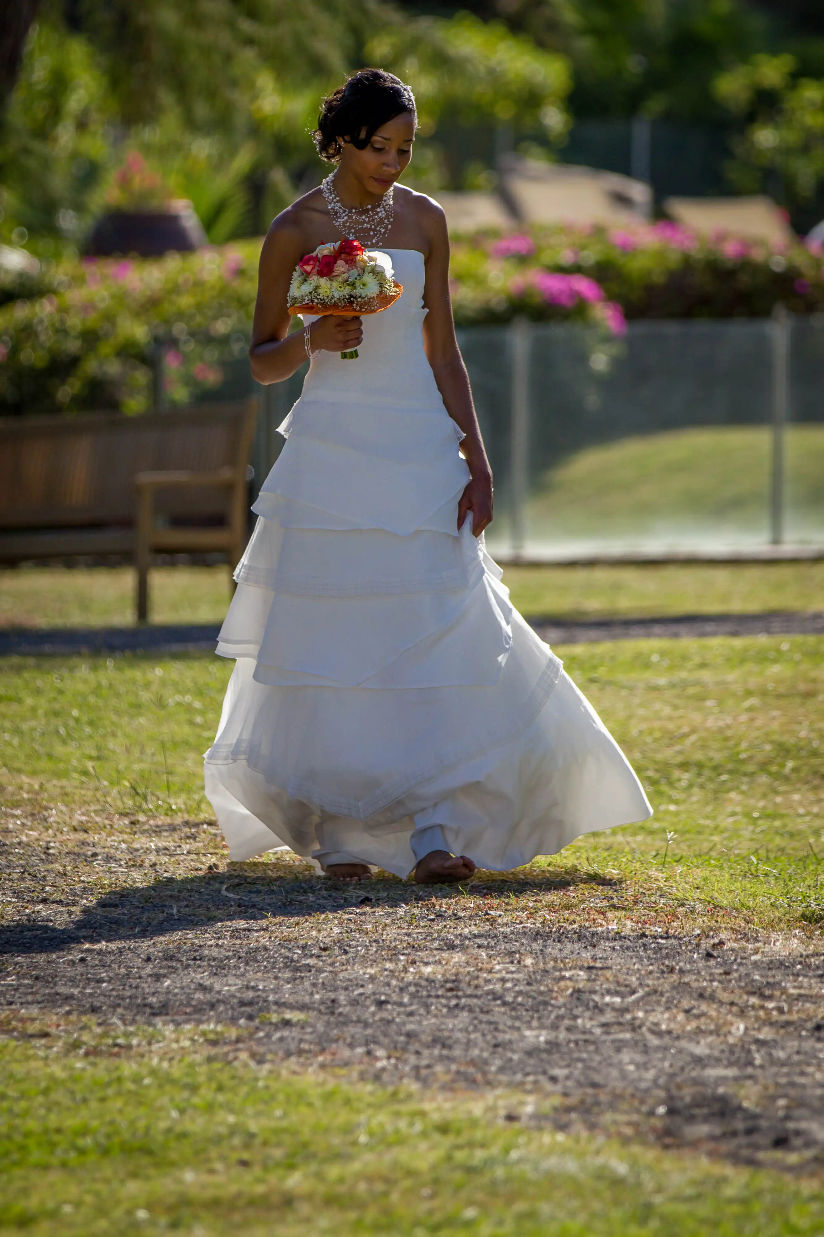 Sandrine design 9667