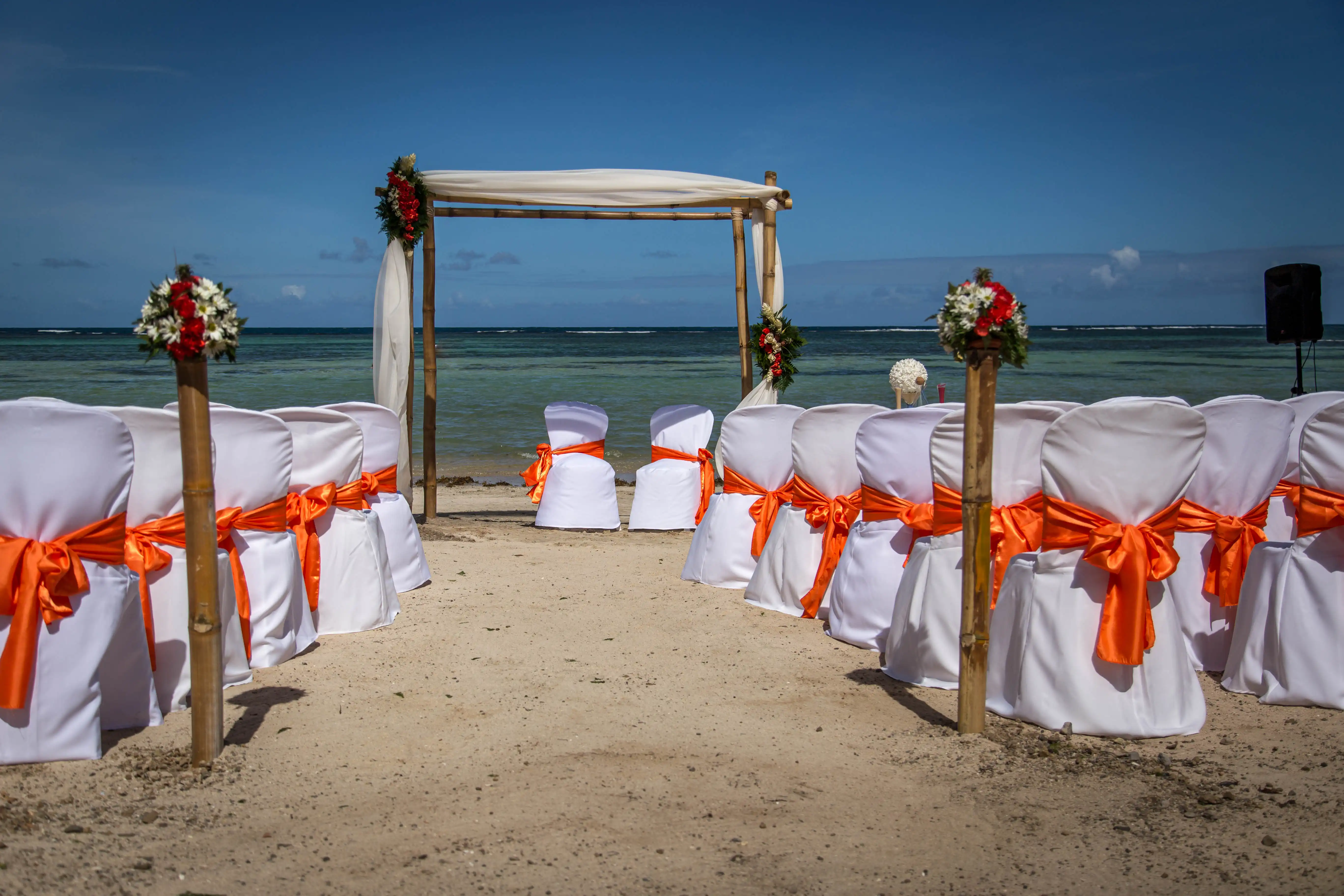 Sandrine design 9646r