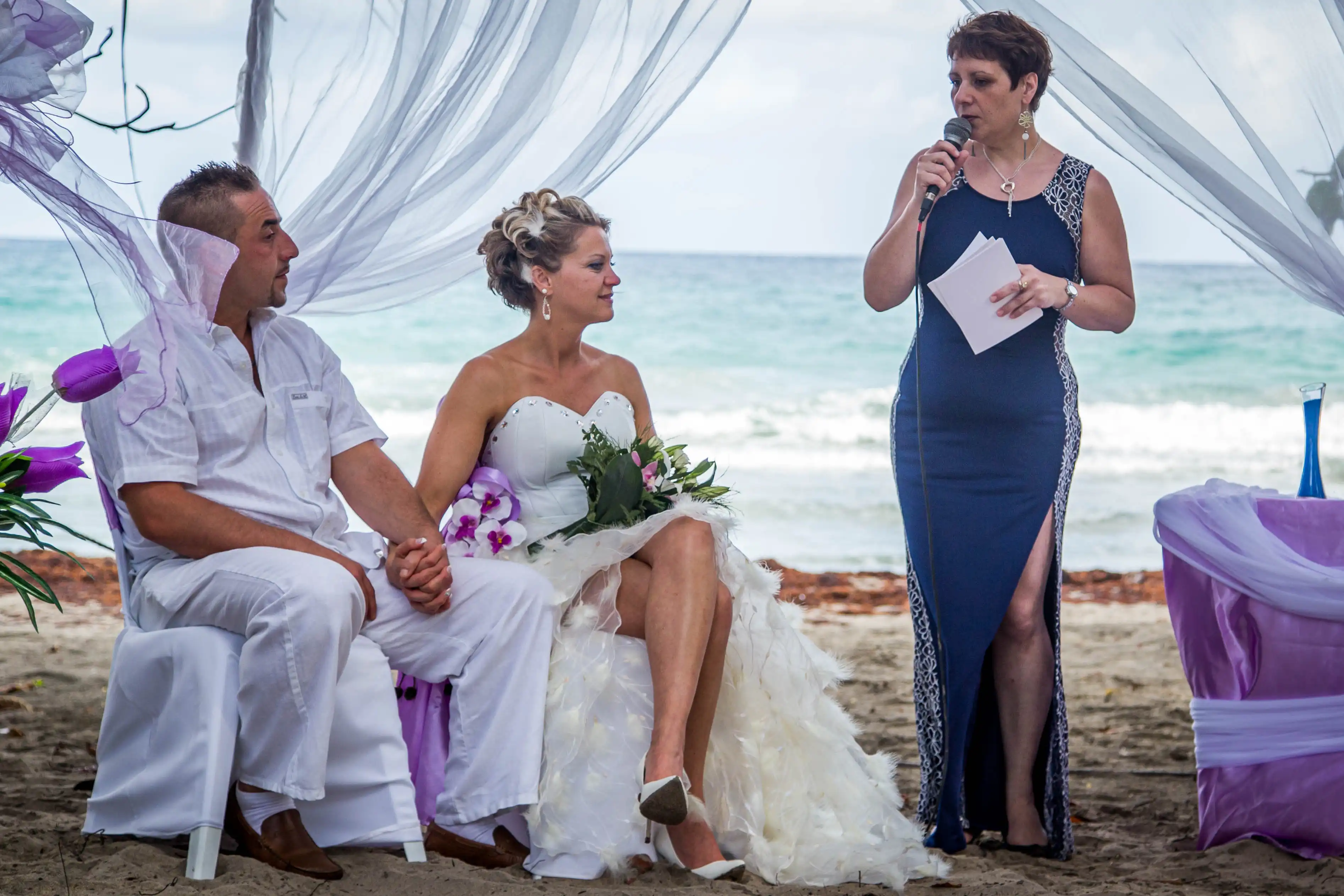 Sandrine design 7491