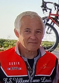 Jean-michel