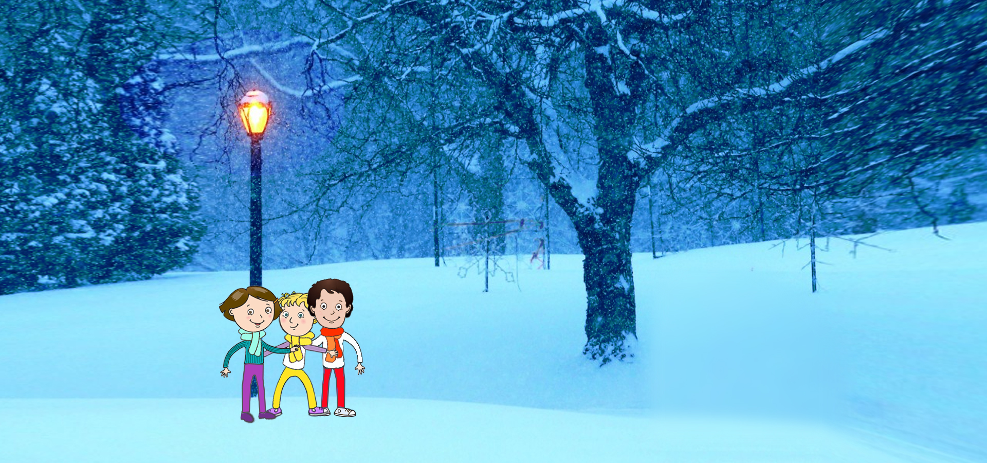 -00-fond-tristesse-de-verna-neige-nedge-60-a