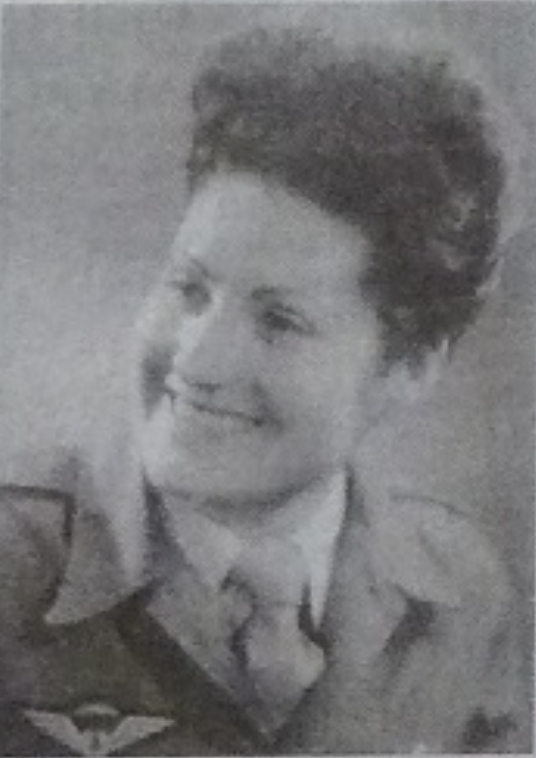 Suzanne-Combelas