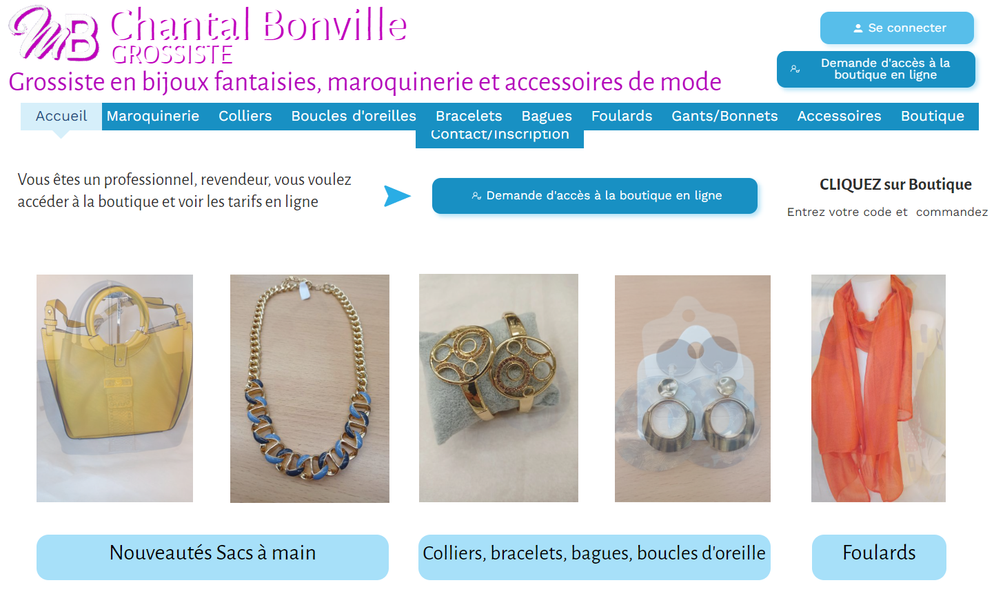 Capture-d-ecran-MB-Bonville