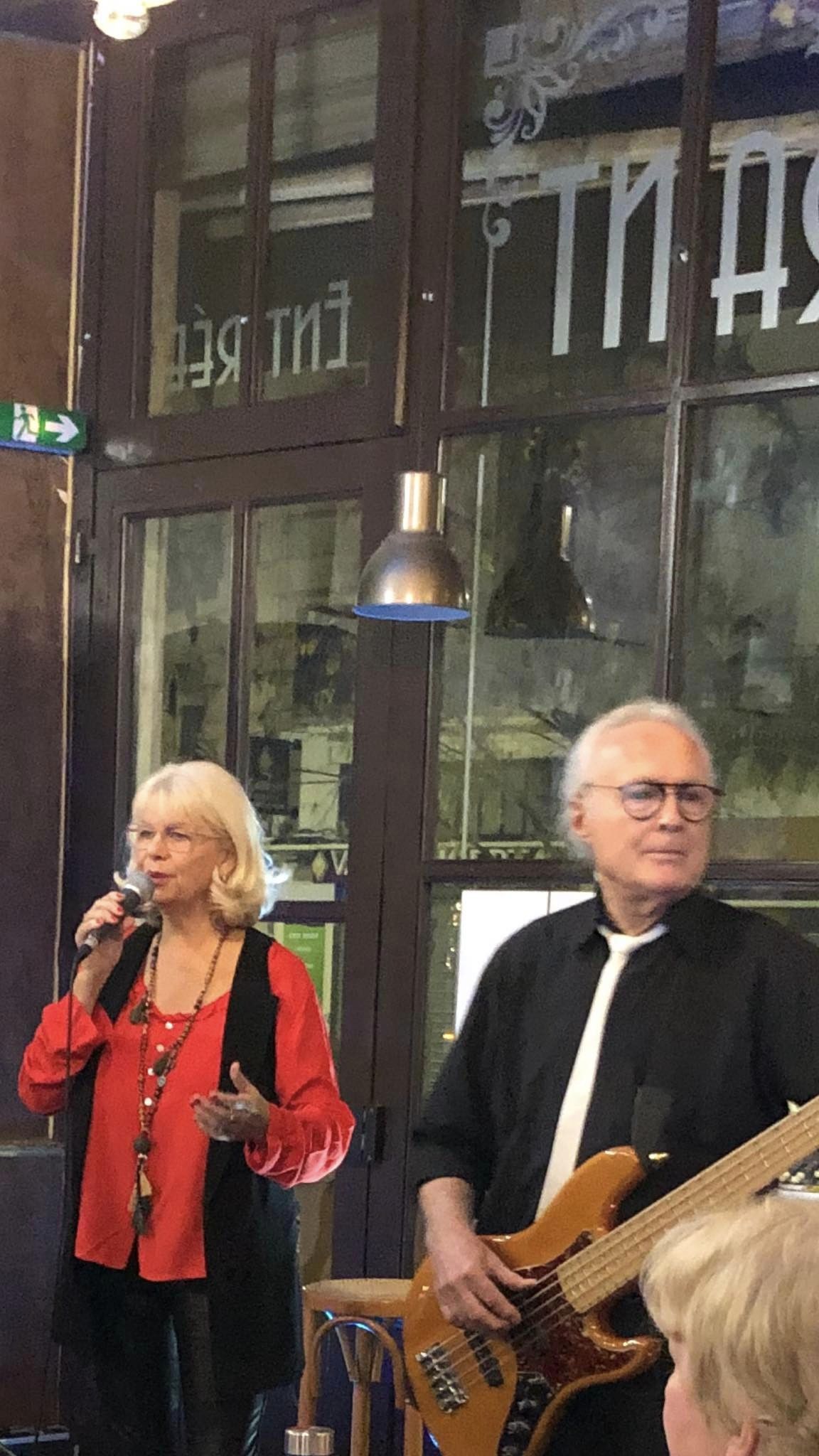 Brigitte-et-Bernard-3