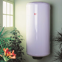 Tout savoir sur les chauffe-eau 
