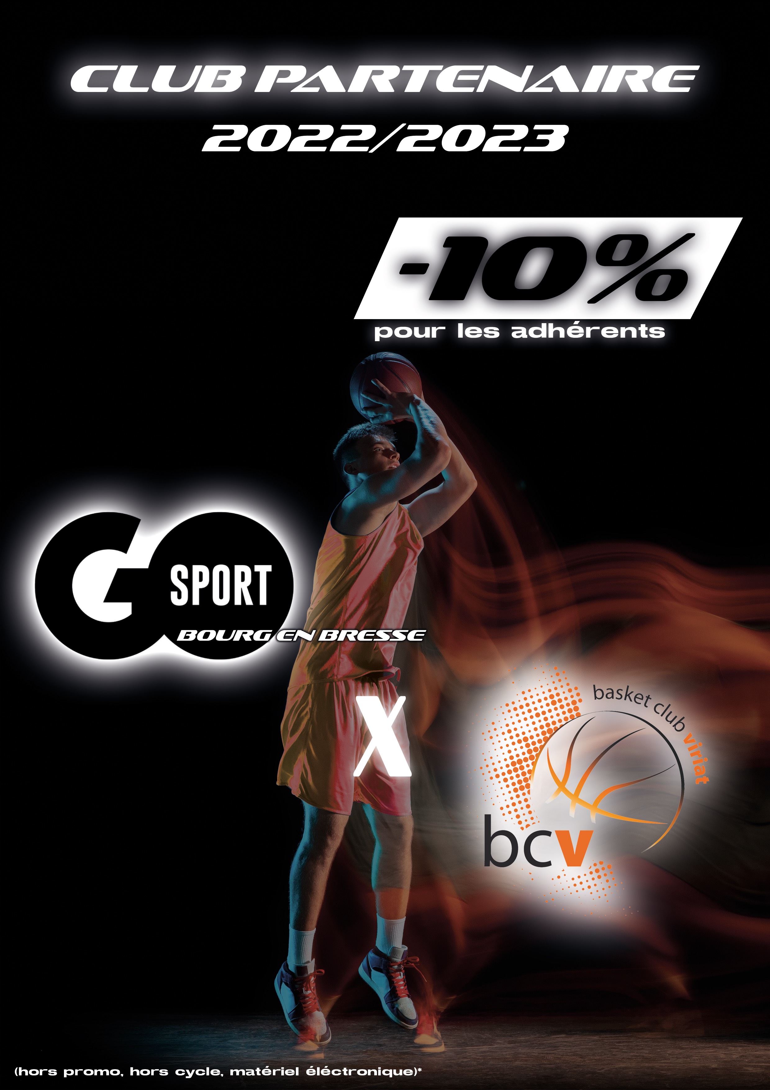 Offre-go-sport