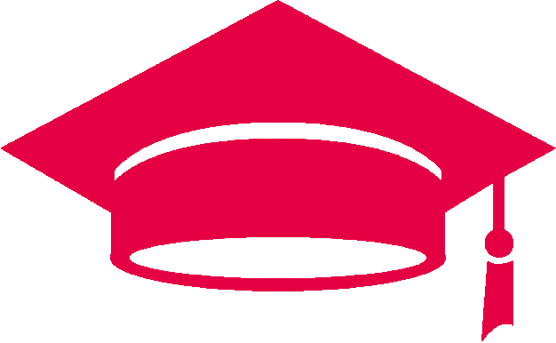 Diplome-rouge
