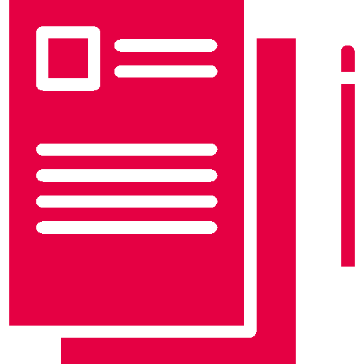 Contrat-ROUGE