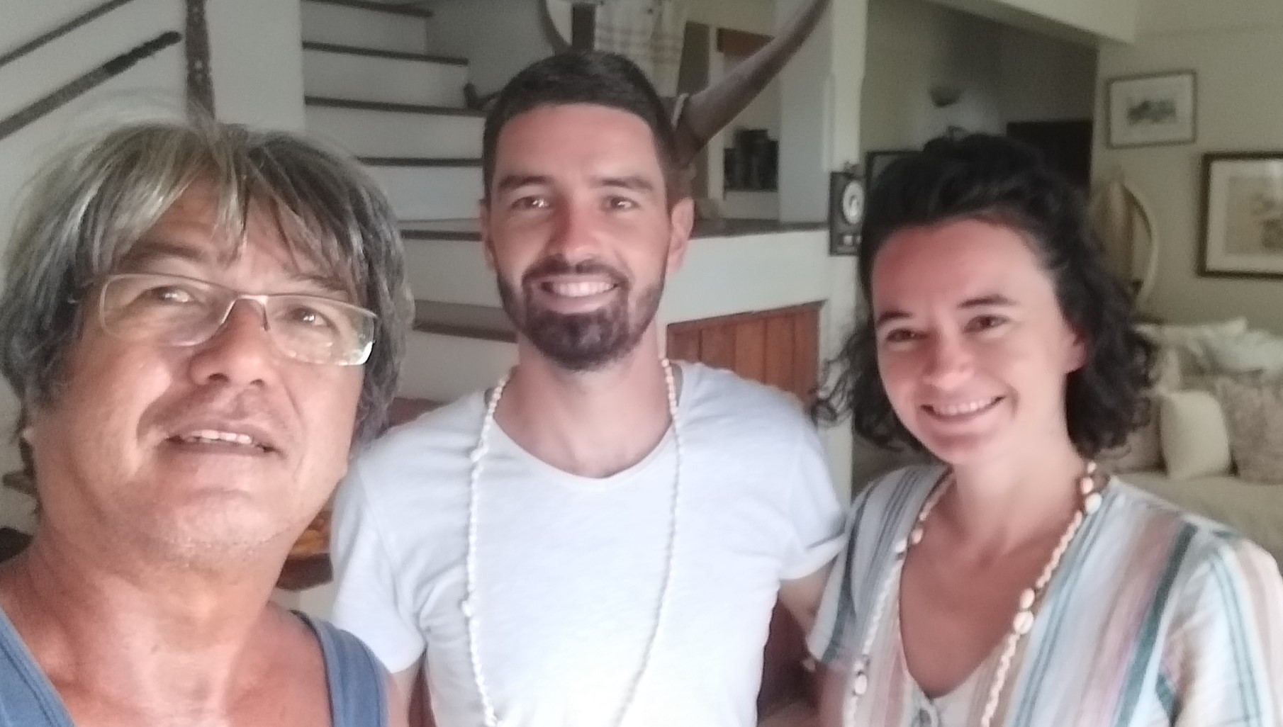 38 airbnb noemie et anthony 2 