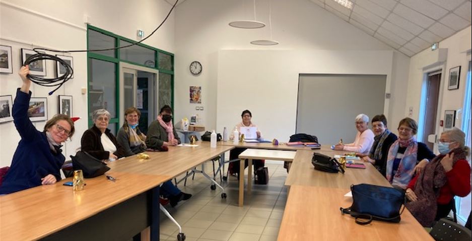Atelier-dictee-Vetrigne-2
