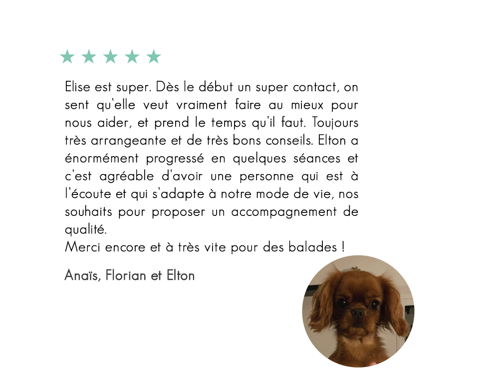 Elton