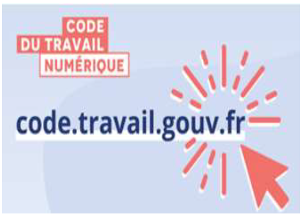 Image-CodeDuTravailNumerique