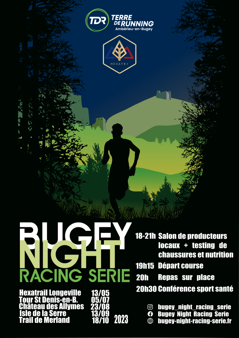 Affiche-bugey-night-racing-serie-2023