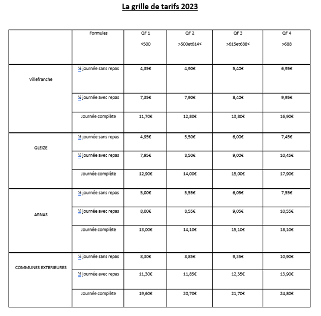 Grille-tarifs-2023