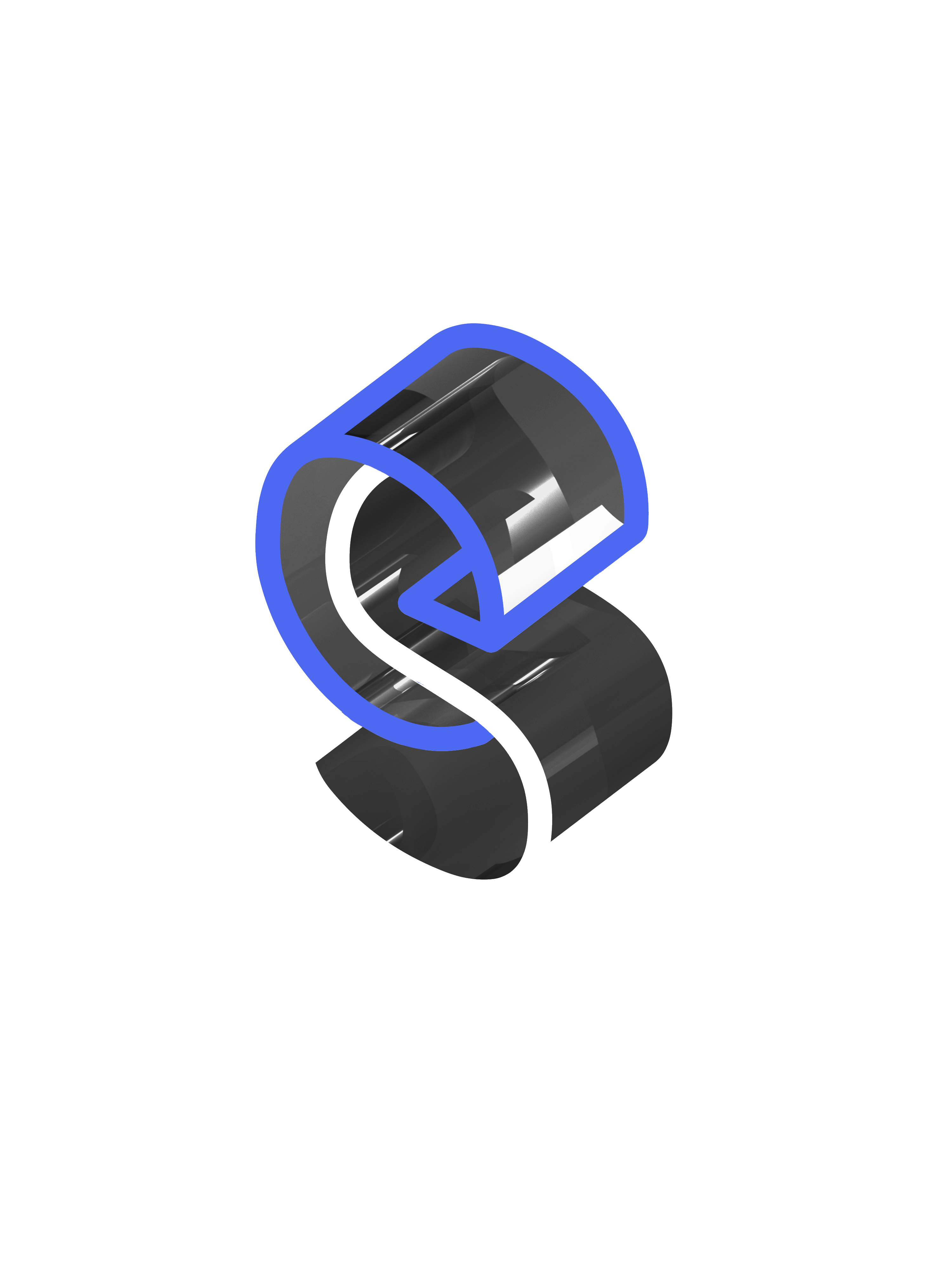 Ligne-logo-transparent