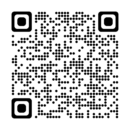 Qrcode inscriptions-repas
