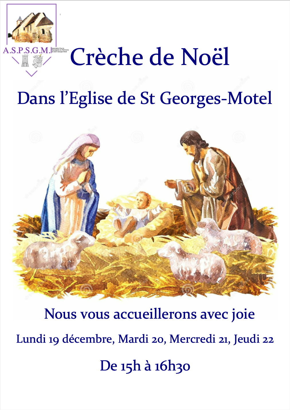 Capture-d-ecran-2022-12-08-a-16-35-20