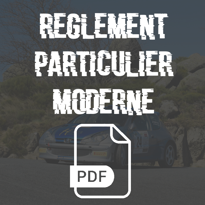 Reglement-particulier-moderne