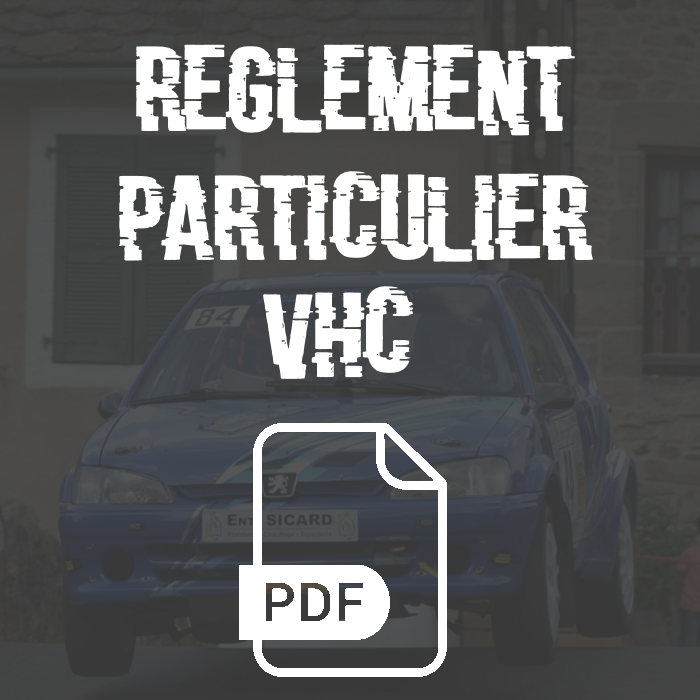 Reglement-particulier-vhc
