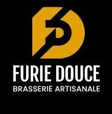 La-furie-douce