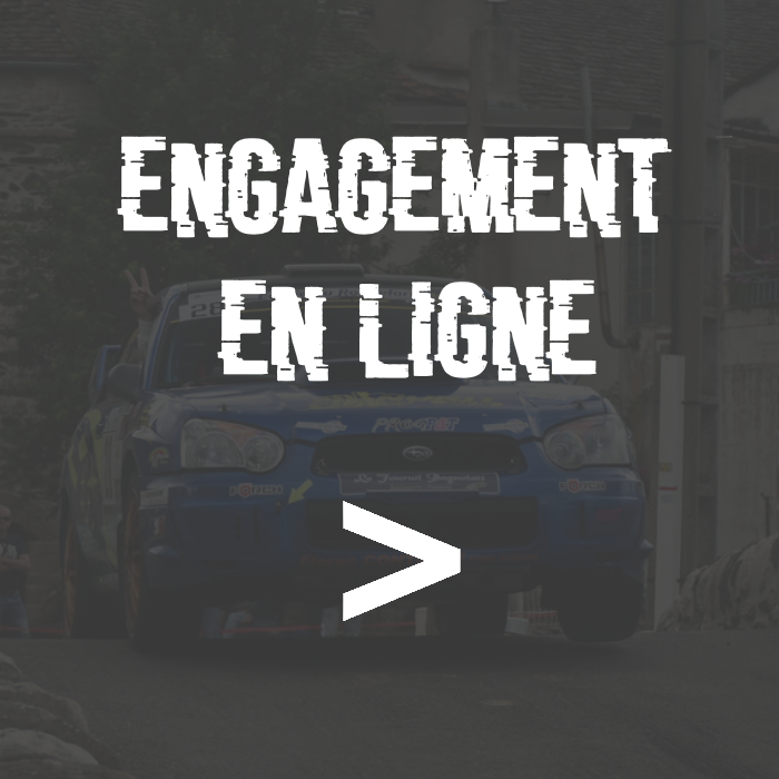 Engagement-en-ligne
