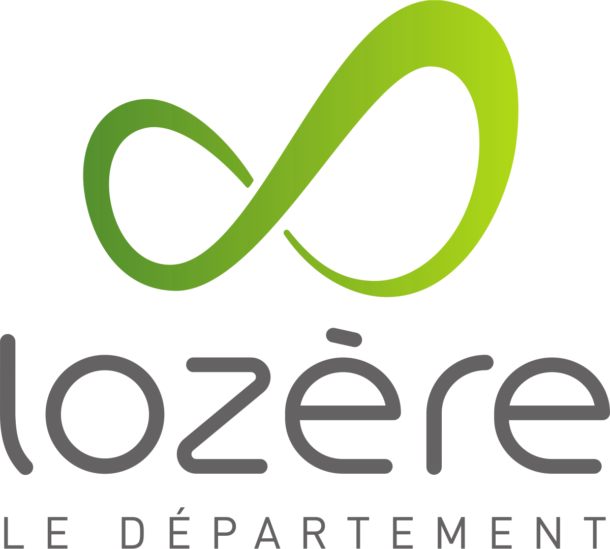 1200px-Logo Lozere 2010-svg