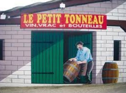 Le-petit-tonn