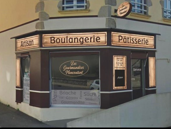 Les-gourmandises