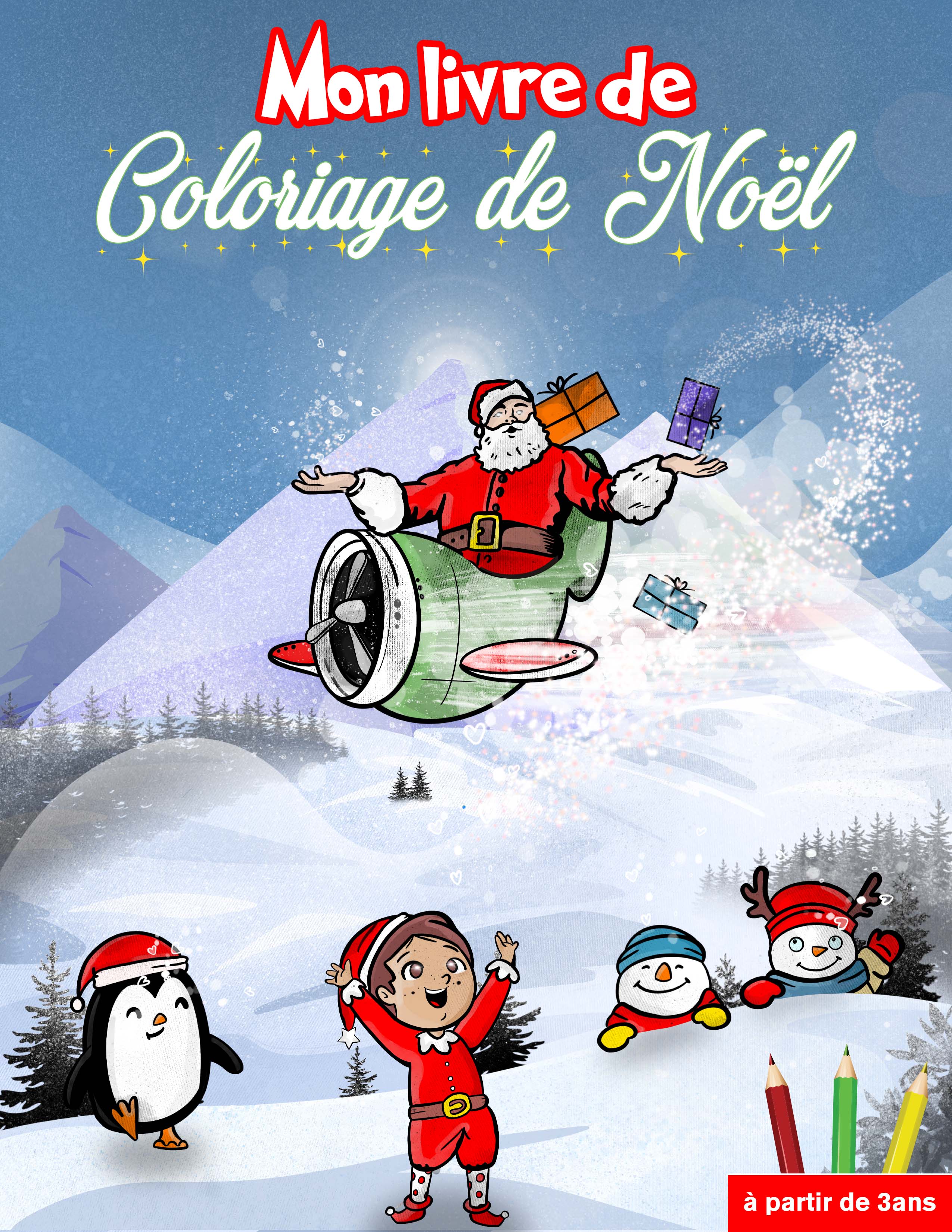 Couverturelow
