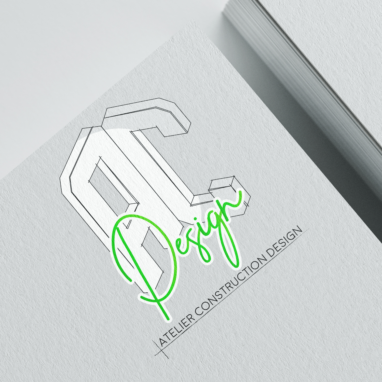 Logo 2