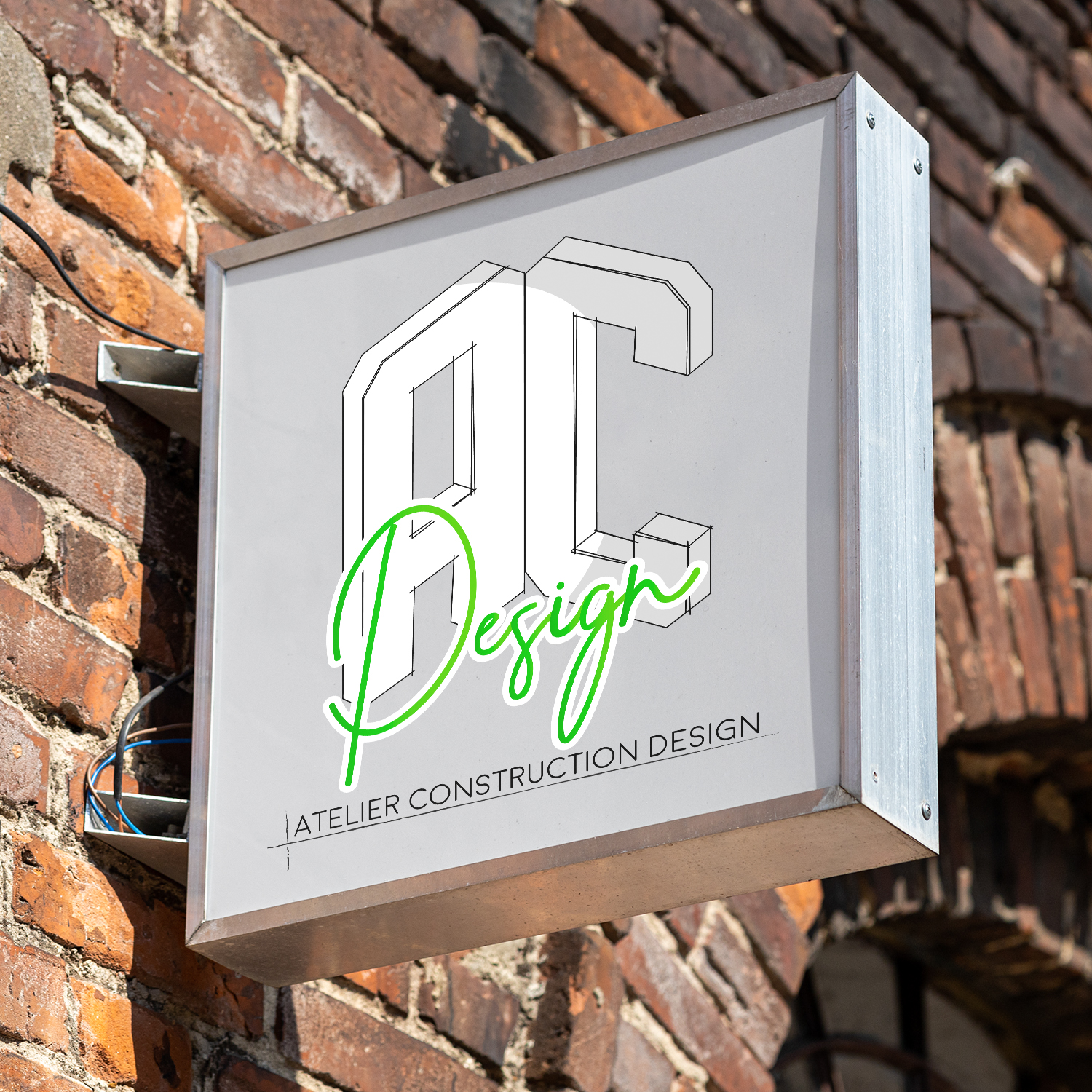 Logo 1