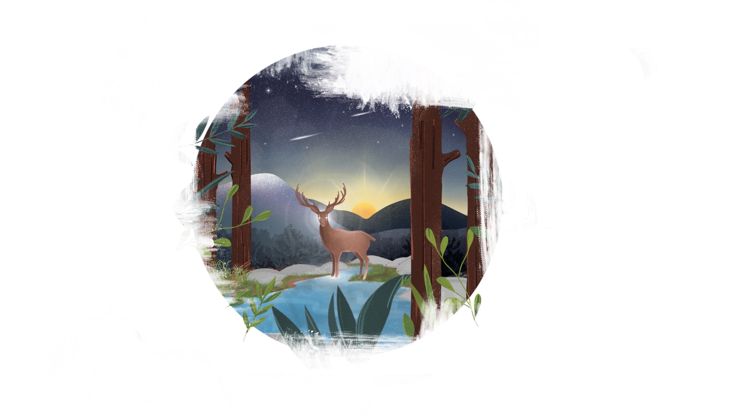 Illustration