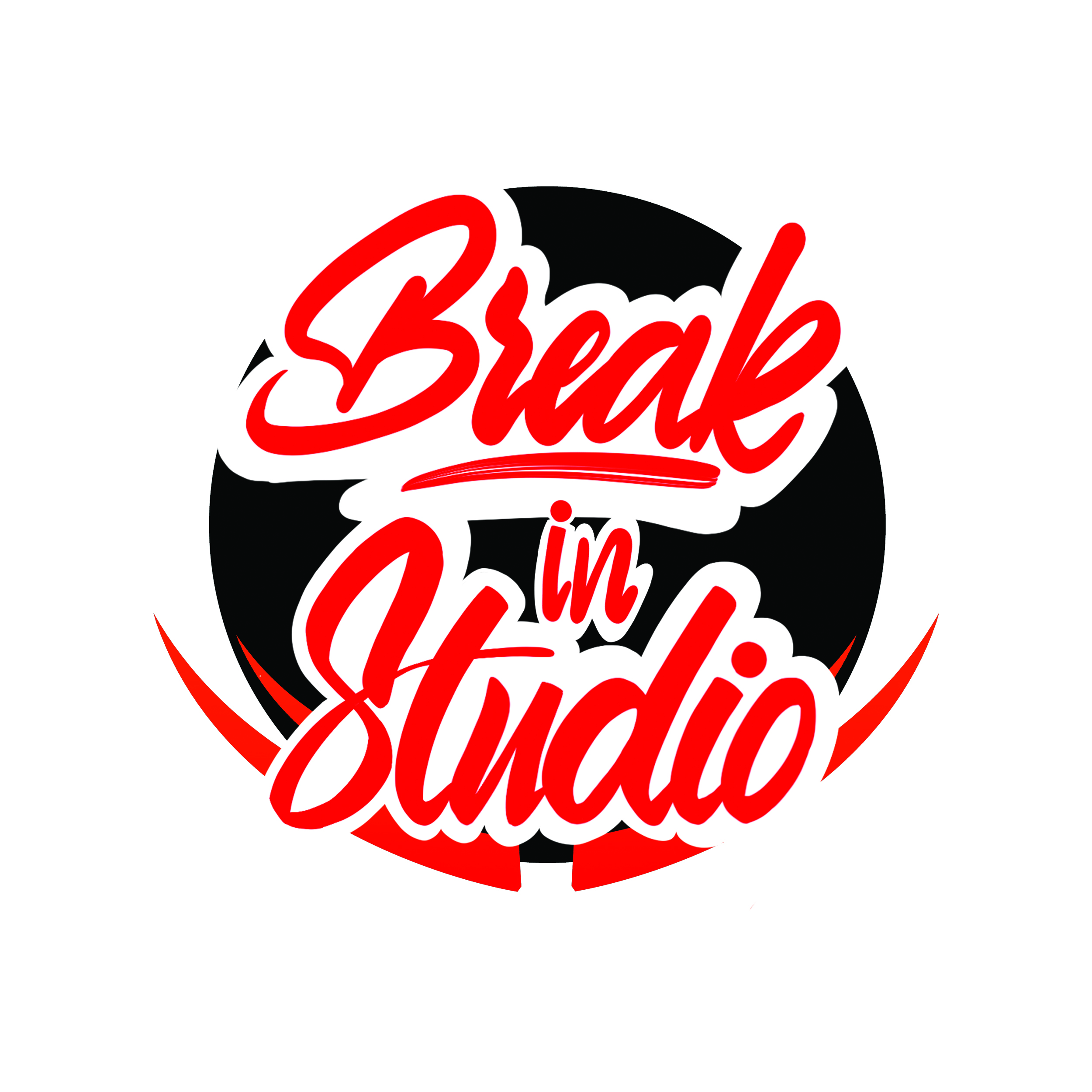 New logo