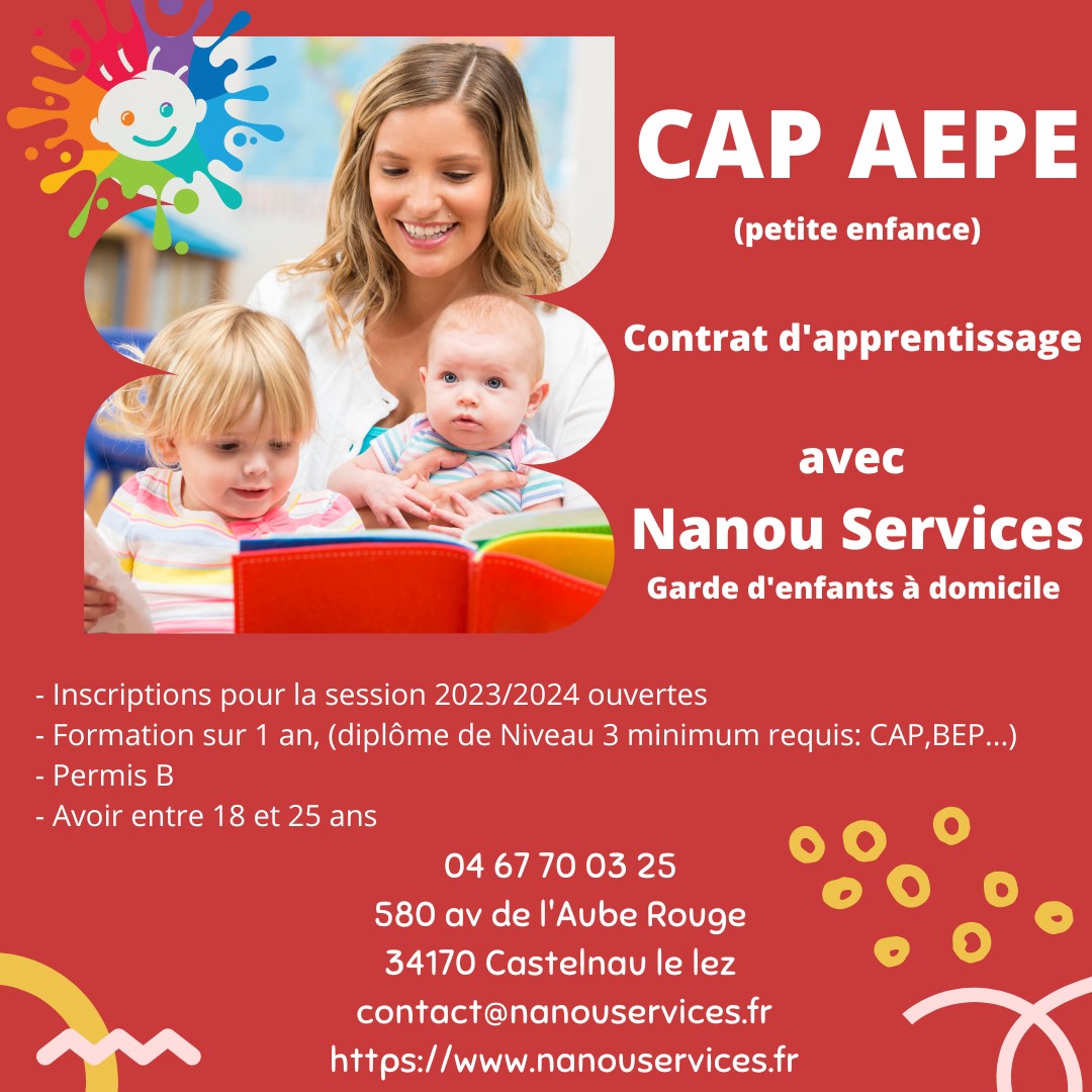 CAP-AEPE-petite-enfance-en-apprentissage-avec-Nanou-Services-2-
