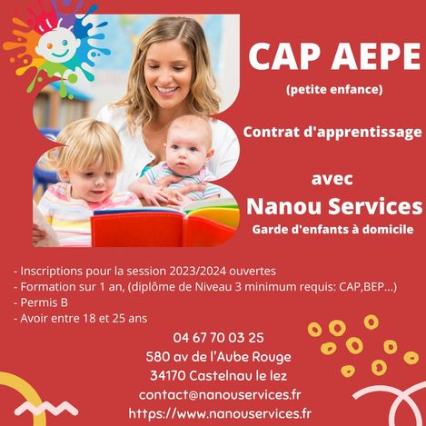 CAP-AEPE-petite-enfance-en-apprentissage-avec-Nanou-Services-2-