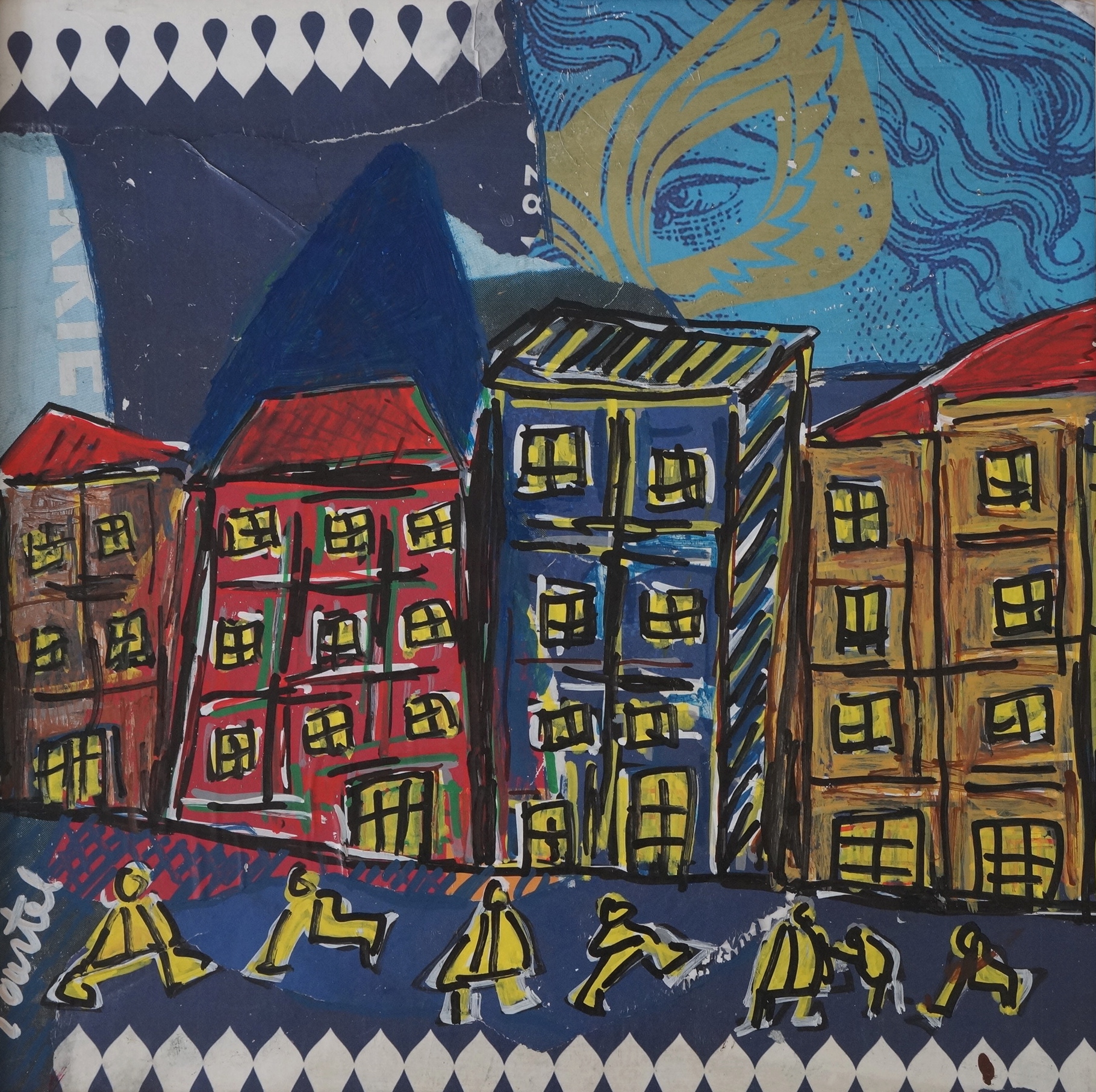 DSC03039