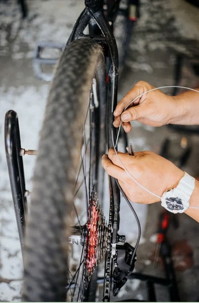 Atelier-reparation-velo-belz-etel-56-morbihan