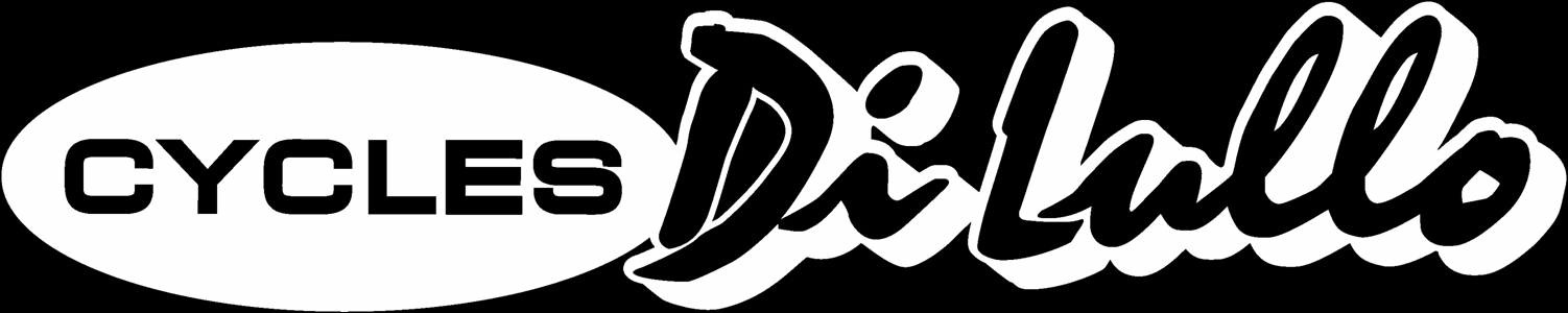 Dilullo-noir-et-blanc-bon-sens