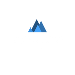 Logo-nova-4