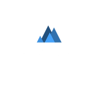 Logo-nova-4