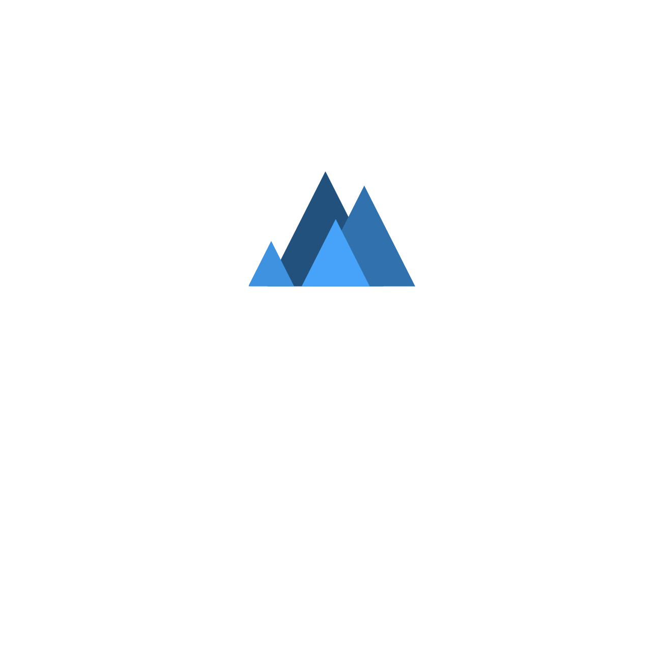 Logo-nova-4