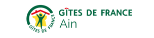 Gite-de-France-logo-Modifie