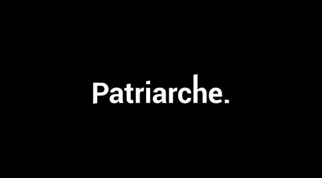 Patriarche-rea-800x444