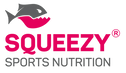 SQ-Logo-2021-Standard