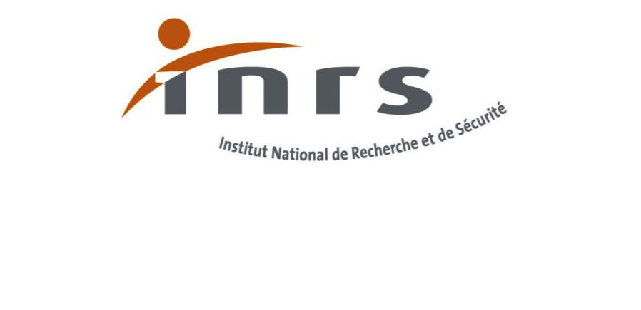 Inrs